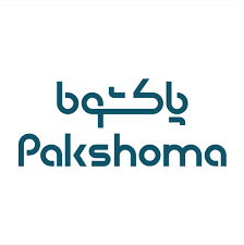 Supplier Logo